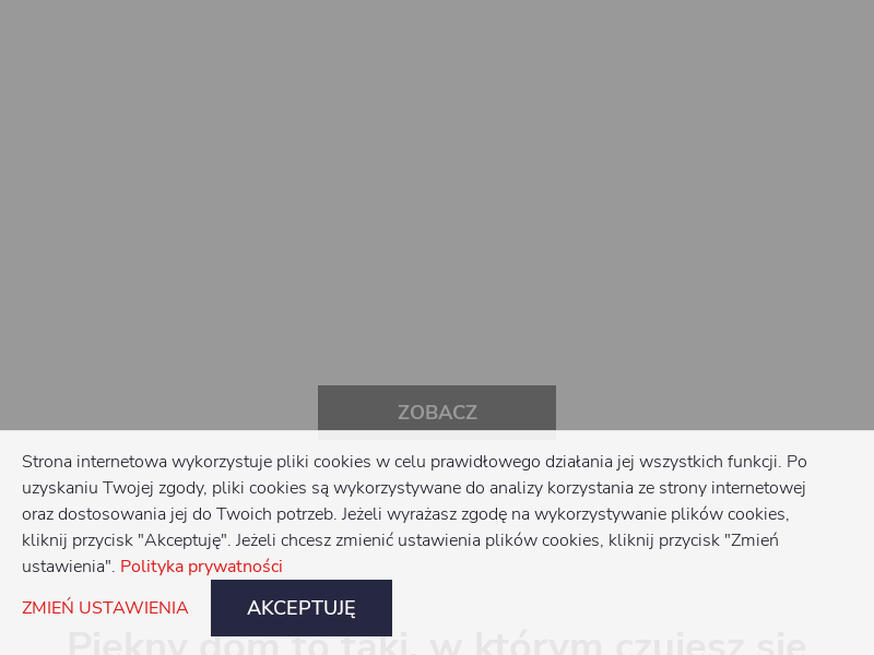 Global Point Spółka z o.o. Spółka Komandytowa