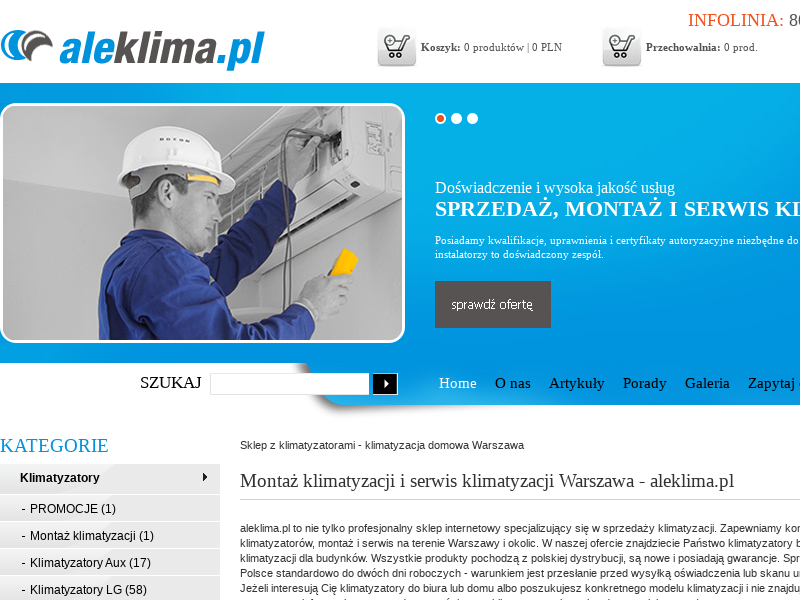 Dyrda Krzysztof Business Services